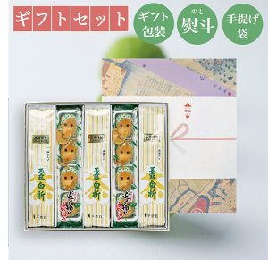 [|Cg5{] 璃 EًlMtg yوyD-6z(   {  )/ܒ s ⒃ t p ƒp qp yY j )