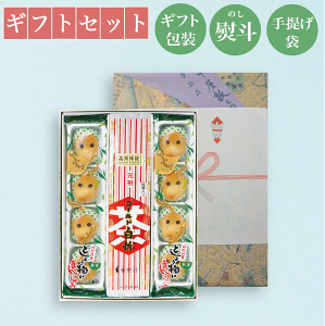 璃 EًlMtg yوyD-7z(   {  )/ܒ s ⒃ t p ƒp qp yY j )