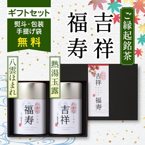 璃 gˁEqTr(   Ԓ { Β Ē ق )/ ܒ s ⒃ t p ƒp qp yY j )