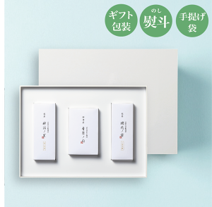 璃 v~AMtg(   Ԓ { Β Ē ق )/ ܒ s ⒃ t p ƒp qp yY j )