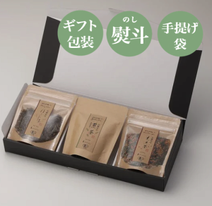 璃 I[KjbNlMtg / L@ Β   ق Ē lߍ킹Mtg I[KjbN I[KjbN Mtg v[g Mtg Mtg ΒMtg 