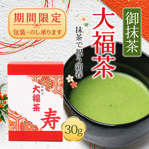 璃 䖕 啟 30g(   {)/     pE_[  e َq  nC XC[c ptF ACX p ٗp  m