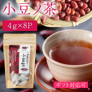 璃 m 4g×8p (j 1000~|bL  (   Ԓ { Β Ē ق )/ ܒ s ⒃ t p ƒp qp yY j )