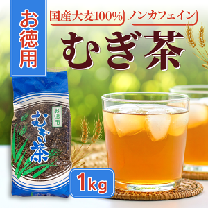 璃 ނ 1kgypz(   Ԓ { Β Ē ق )/ ܒ s ⒃ t p ƒp qp yY j )