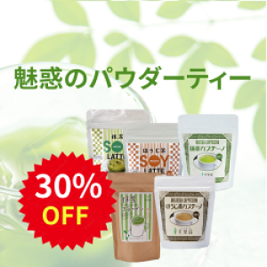 f̃pE_[eB[(   Ԓ { Β Ē ق )/ ܒ s ⒃ t p ƒp qp yY j )