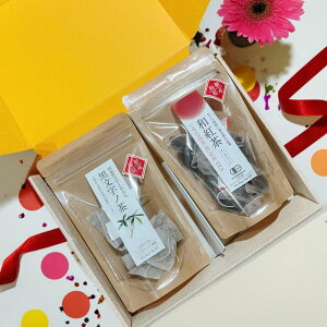 璃 yɔlMtg2 / g  Mtg v[g Mtg gMtg IׂMtg  g   j Ԃ j lC MtgZb