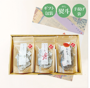 璃 yɔlMtg3 / g  Mtg v[g Mtg gMtg IׂMtg  g   j Ԃ j lC MtgZb