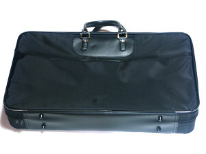 Ƃ̂̌уP[Xi[obNjNo727 N-161 aobO a΂ | Z邽 ޏ{ уP[X ͂܎[΂ obO ܎p ΂ \n^iC100 