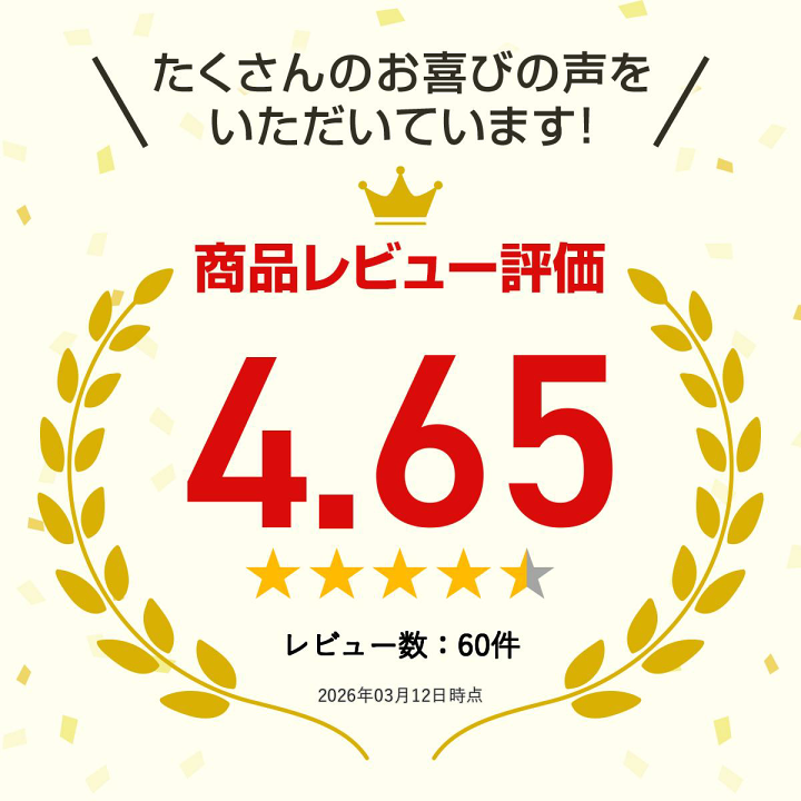 楽天市場】うなぎ一番 レトロレッド 4kg 日本ペイント 船底塗料 うなぎ