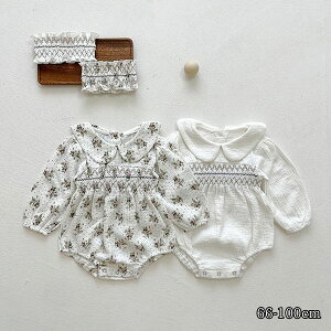 ԕp[X ̎q {Q މ@ oYj Zbg xr[ V v[g Mtg ꒅ ʐ^Be Sj 100j n[to[Xf[ j j ؍q 66 73 80 90 100cm