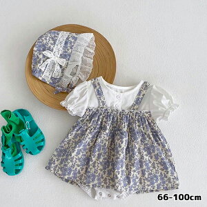 u[ԕXqxr[Zbg ̎q {Q މ@ oYj xr[ V v[g Mtg ꒅ ʐ^Be Sj 100j n[to[Xf[ j 66 73 80 90cm