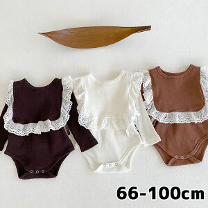 xr[xXgp[X2_Zbg ̎q Ԃ xr[ LbY oYj j Ԃ v[g Mtg 蕨 a Ƒʐ^ NR[f yAbN yA Zbg oq R[f 