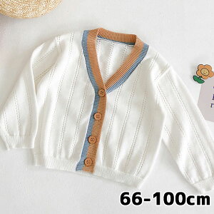 xr[VlbNCJ[fBK j̎q̎q Ԃ xr[ LbY oYj j Ԃ v[g Mtg 蕨 a Ƒʐ^ NR[f yAbN yA Zbg oq R[