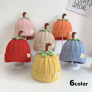 xr[ t[c ڂ jbgX Ԃ qǂ j̎q ̎q jp oYj v[g a NR[f yAbN oq  낢 Z o ؍q V ct