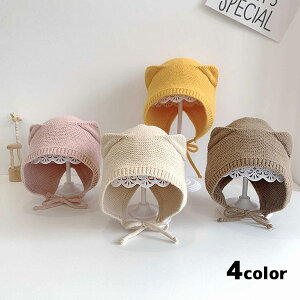 xr[ L jbgX t Rt Ԃ qǂ j̎q ̎q jp oYj v[g a NR[f yAbN Zbg oq R[f  낢 Z o ؍q