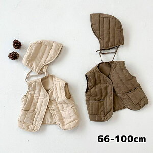 XqZbg i`J[xXg Ԃ NR[f j̎q ̎q ؍q 66 73 80 90 100cm