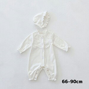 Xqt hJ Zj[ hX p[X Ԃ ̎q {Q މ@ oYj Zbg xr[ V v[g Mtg ꒅ ʐ^Be މ@ H Sj 100j n[to