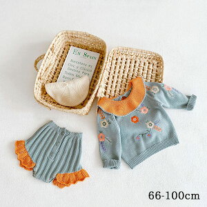 hJtJ[ZbgAbv Ԃ ̎q {Q މ@ oYj Zbg xr[ V v[g Mtg ꒅ ʐ^Be މ@ H Sj 100j n[to[Xf[ j 