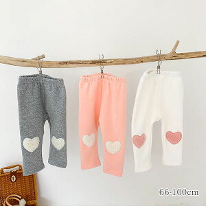 Gn[gMXpc Ԃ ̎q މ@ oYj xr[ V v[g Mtg ꒅ ʐ^Be މ@ H Sj 100j j j ؍q  Vv t H ~