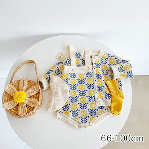 傫ډԕJ[fBKp[X2_Zbg ̎q {Q މ@ oYj Zbg xr[ V v[g Mtg ꒅ ʐ^Be މ@ H Sj 100j n[to[Xf