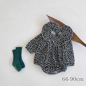 ԕ݃tp[X Ԃ ̎q {Q މ@ oYj Zbg xr[ V v[g Mtg ꒅ ʐ^Be މ@ H Sj 100j n[to[Xf[ j j