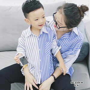 �e�q �y�A���b�N �X�g���C�v �f�U�C�� �V���c �j�̎q ���̎q �}�} ���f�B�[�X �� ���q �Ԃ���� �L�b�Y �q�ǂ� �o�Y�j�� �v���[���g �M�t�g �a���� �����N�R�[�f �e�q�y�A �y�A �Z�b�g �o�q 