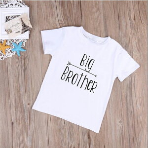 Z  TVc p[X j̎q Ԃ xr[ LbY oYj j Ԃ v[g Mtg 蕨 a Ƒʐ^ NR[f yAbN yA Zbg oq R[f 