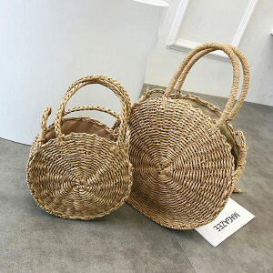 T[NobO2waydl eqyAbN xr[ i` x[W qǂ q ̎q oYj  Ԃ 낢 oq Mtg NR[f