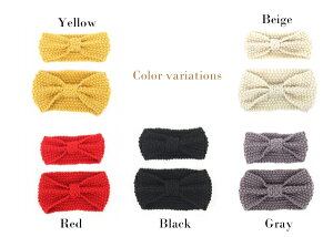 jbgeqwAoh ^[o J`[V i` xr[qǂ ANZT[ Pi