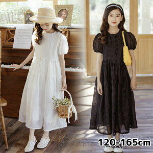 eq yAbN Vv s[X  w ̎q}}  oYj v[g Mtg a ʐ^ NR[f eqyA yA Zbg Jbv oq R[f  낢 o 