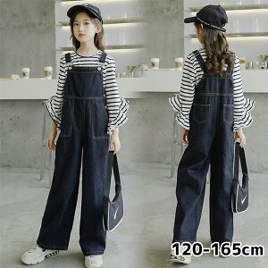 eq yAbNfjTybg fj j̎q ̎q}}  q oYj v[g Mtg a ʐ^ NR[f eqyA yA Jbv oq R[f  낢 o ؍