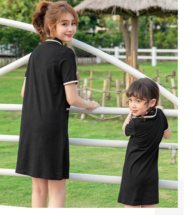 楽天市場 親子ペアルック モノトーンワンピース 親子リンク 男の子女の子 レディース 春夏秋冬 プレゼント ギフト 誕生日 リンクコーデ 親子 ペア 双子 コーデ お揃い おそろい 家族 韓国子供服 服 Senkei 楽天市場 親子ペアルック モノトーンワンピース 親子リンク 男の子女の子 レディース 春夏秋冬 プレゼント ギフト 誕生日 リンクコーデ 親子 ペア 双子 コーデ お揃い おそろい 家族 韓国子供服 服 Senkei