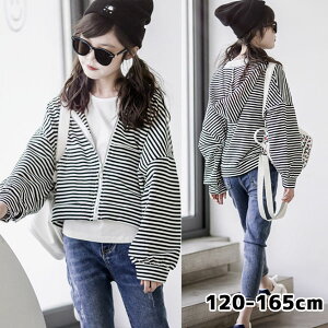 eqyAbN{[_[p[J[ ̎q qǂ 낢 oq ؍q NR[f@v[g Mtg a Ƒ NR[f eq eqyA yAbN yA Zbg Jbv 