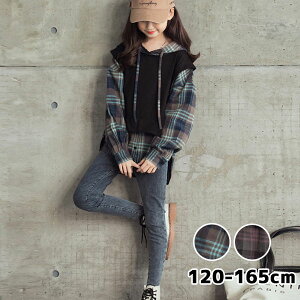 eqyAbN`FbNfUCp[J[ ̎q qǂ 낢 oq ؍q NR[f@v[g Mtg a Ƒ NR[f eqyA yAbN yA Zbg Jbv