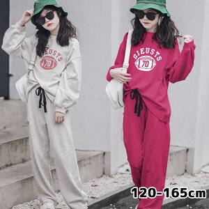 eqyAbNg[i[ZbgAbv ̎q qǂ 낢 oq ؍q NR[f@v[g Mtg a Ƒ NR[f eqyA yAbN yA Zbg Jbv 