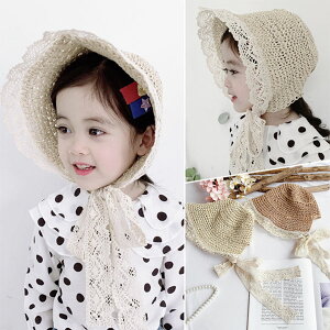 [XЂtXq Xq Lbv oq R[f  낢 ؍q xr[    ANZT[悯 t