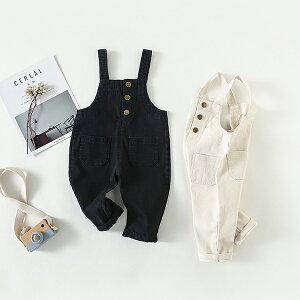 xr[LbYI[o[I[@Tybg@p[X@Ȃ@낢@NR[f@oqR[f@73@80 90 100 110cm AC{[@ubN