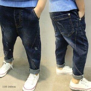 FfjEGXgS TGpc @j̎q@̎q 낢@N@yAbN@oq 110 120 130 140 150 160cm