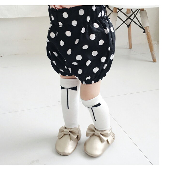 楽天市場】ふわふわ かぼちゃ パンツ 赤ちゃん キッズ 男の子 女の子 
