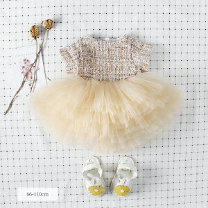 cC[h s[X hX ̎q Ԃ LbY \  ܎O a p[eB[ oY j v[g ʐ^Be V qp xr[ 킢  Vv ꂢ e