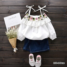 楽天市場 双子コーデ 夏の通販