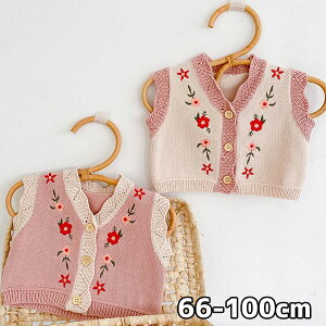 xr[ԕjbgxXg@̎q Ԃ xr[ LbY oYj j Ԃ v[g Mtg 蕨 a Ƒʐ^ NR[f yAbN yA Zbg oq R[f 낢 o