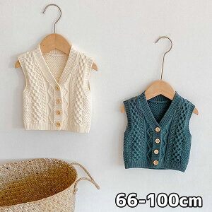 xr[jbgxXg W j̎q ̎q Ԃ xr[ LbY oYj j Ԃ v[g Mtg 蕨 a Ƒʐ^ NR[f yAbN yA Zbg oq R[f 