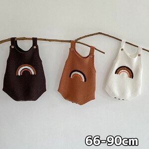 xr[jbgp[X j̎q ̎q Ԃ xr[ LbY oYj j Ԃ v[g Mtg 蕨 a Ƒʐ^ NR[f yAbN yA Zbg oq R[f 