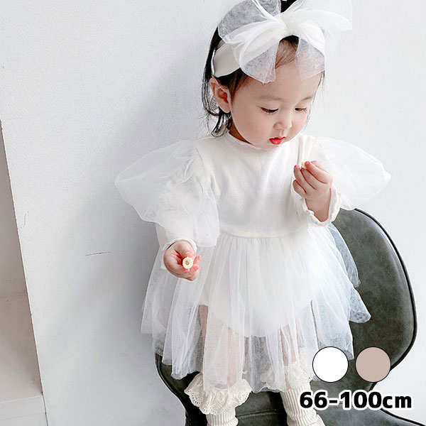 韓国 子供 ベビードレスの人気商品・通販・価格比較 - 価格.com