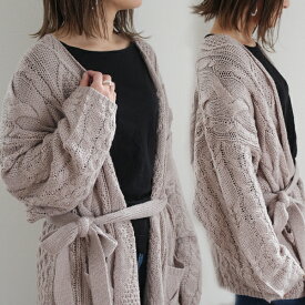 楽天市場 ニット ガウン レディースファッション の通販 楽天市場 ニット ガウン レディースファッション の通販