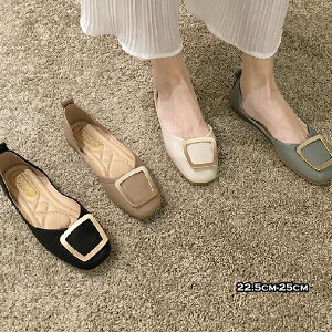 大きいサイズ 結婚式 フラット パンプスの人気商品 通販 価格比較 価格 Com