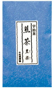 |Cg3{ȏiyVJ[hpj { Β t {t  v[g Mtg ii  V L Vܒ F Ly ق炭 80g ʔ yV