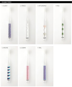 楽天市場 洗面グッズ 歯ブラシ 歯磨き粉 Moyo Lamoderato生活雑貨とマットの店