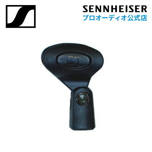Sennheiser [nCU[ MZQ 800 }CNz_[ yKiz 004711 }CNzNv